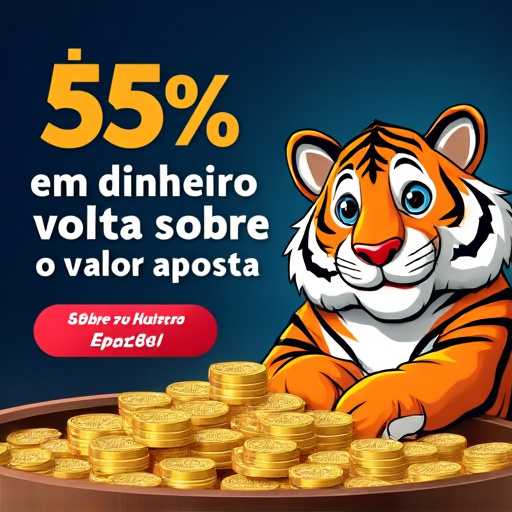 Imagem promocional da 63bet mostrando a plataforma e suas vantagens