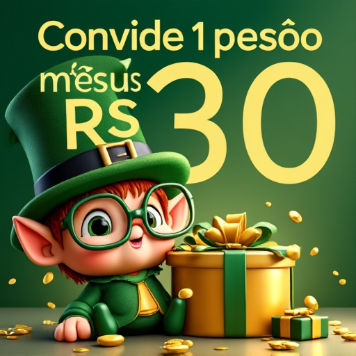 Imagem promocional da 63bet mostrando a plataforma e suas vantagens