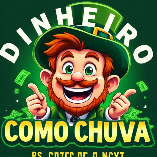 Imagem promocional da 63bet mostrando a plataforma e suas vantagens