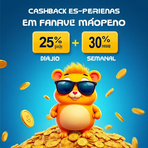 Imagem promocional da 63bet mostrando a plataforma e suas vantagens