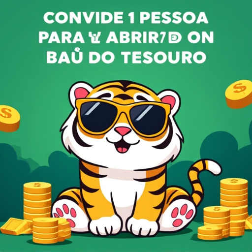 63bet