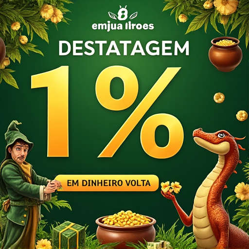 Imagem promocional da 63bet mostrando a plataforma e suas vantagens