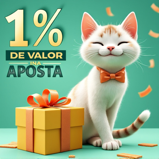 Imagem promocional da 63bet mostrando a plataforma e suas vantagens