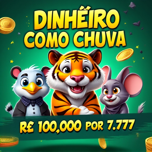 Imagem promocional da 63bet mostrando a plataforma e suas vantagens