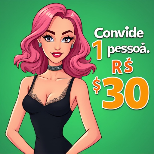 Imagem promocional da 63bet mostrando a plataforma e suas vantagens