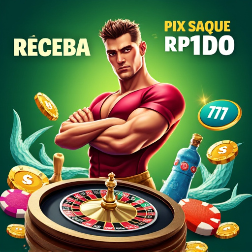 Imagem promocional da 63bet mostrando a plataforma e suas vantagens