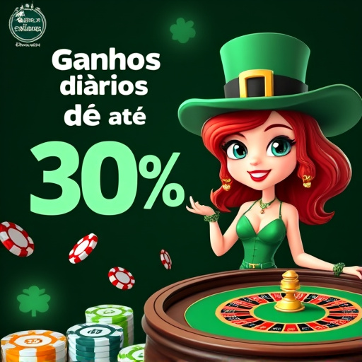 Imagem promocional da 63bet mostrando a plataforma e suas vantagens
