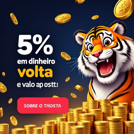 Imagem promocional da 63bet mostrando a plataforma e suas vantagens