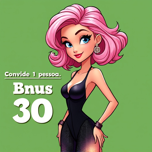 Imagem promocional da 63bet mostrando a plataforma e suas vantagens