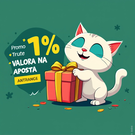 Imagem promocional da 63bet mostrando a plataforma e suas vantagens