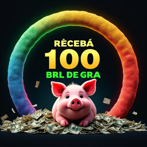Imagem promocional da 63bet mostrando a plataforma e suas vantagens