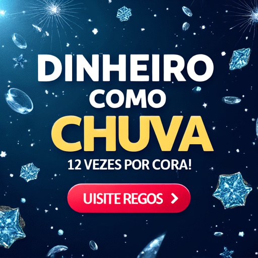 Imagem promocional da 63bet mostrando a plataforma e suas vantagens
