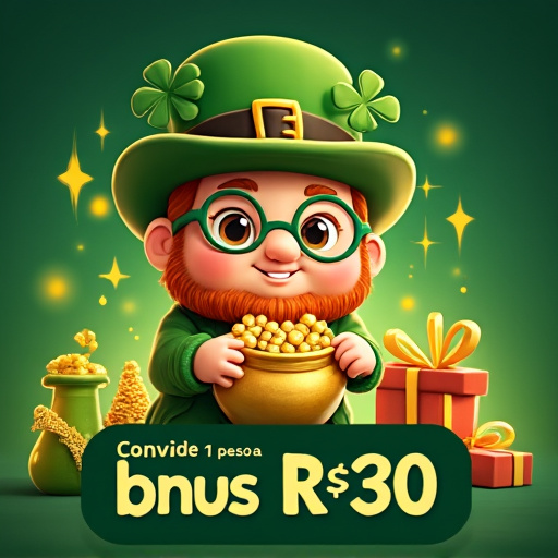 Imagem promocional da 63bet mostrando a plataforma e suas vantagens