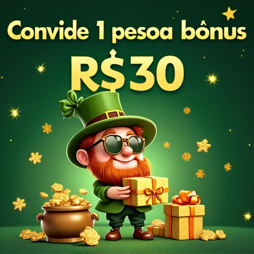 Imagem promocional da 63bet mostrando a plataforma e suas vantagens