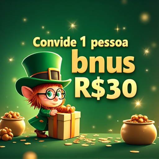 Imagem promocional da 63bet mostrando a plataforma e suas vantagens