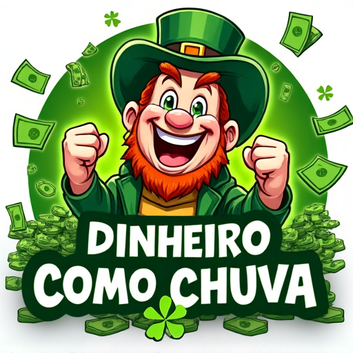 Imagem promocional da 63bet mostrando a plataforma e suas vantagens