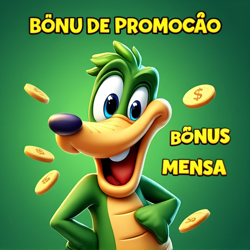 Imagem promocional da 63bet mostrando a plataforma e suas vantagens
