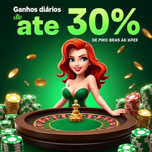 Imagem promocional da 63bet mostrando a plataforma e suas vantagens