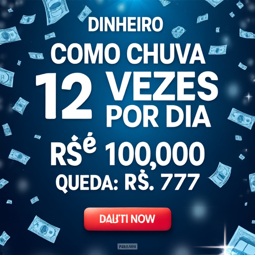 Imagem promocional da 63bet mostrando a plataforma e suas vantagens