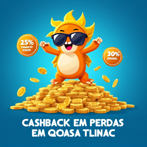 Imagem promocional da 63bet mostrando a plataforma e suas vantagens
