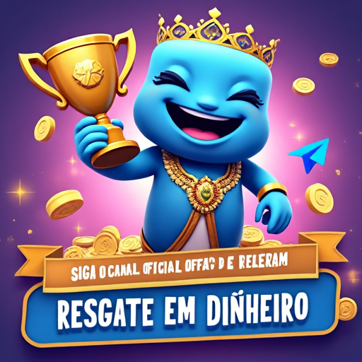Imagem promocional da 63bet mostrando a plataforma e suas vantagens