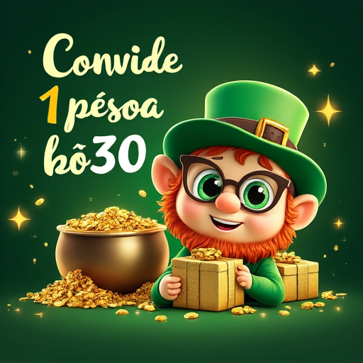 Imagem promocional da 63bet mostrando a plataforma e suas vantagens