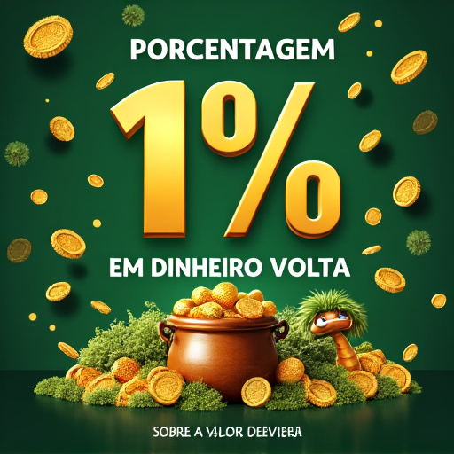 Imagem promocional da 63bet mostrando a plataforma e suas vantagens