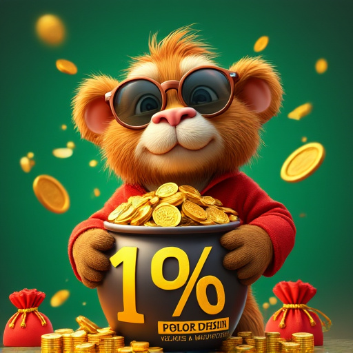 Imagem promocional da 63bet mostrando a plataforma e suas vantagens