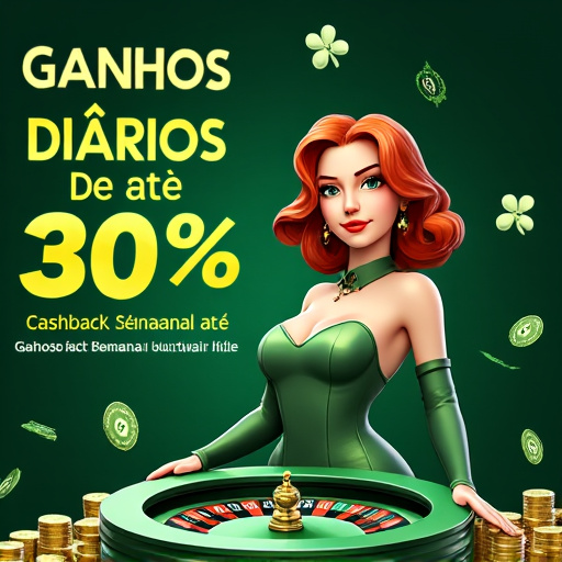 Imagem promocional da 63bet mostrando a plataforma e suas vantagens