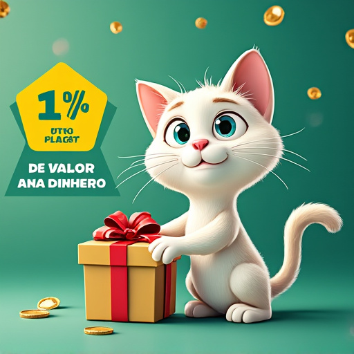 Imagem promocional da 63bet mostrando a plataforma e suas vantagens