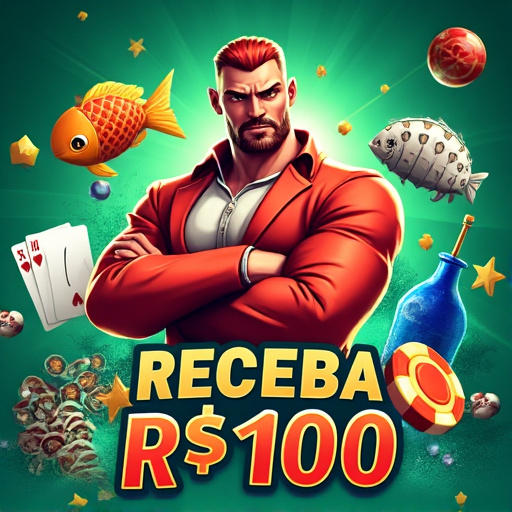 63bet