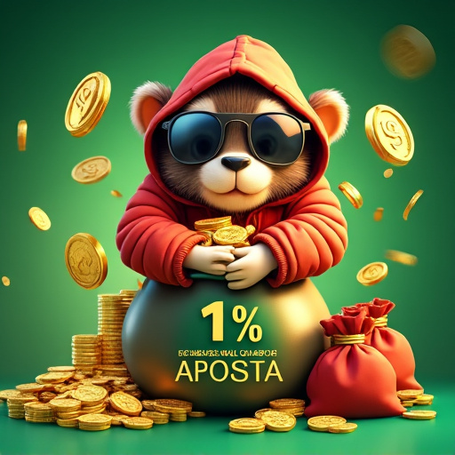 63bet