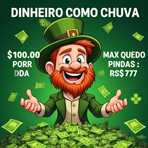 Imagem promocional da 63bet mostrando a plataforma e suas vantagens