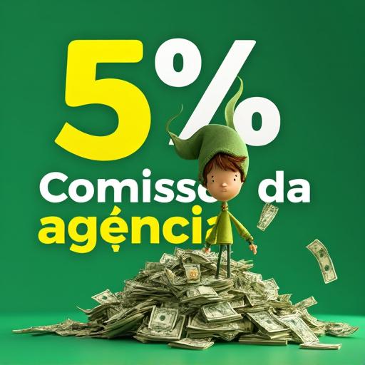 Imagem promocional da 63bet mostrando a plataforma e suas vantagens