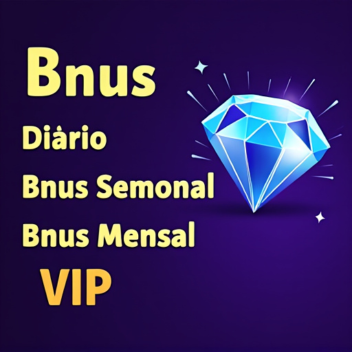 Imagem promocional da 63bet mostrando a plataforma e suas vantagens