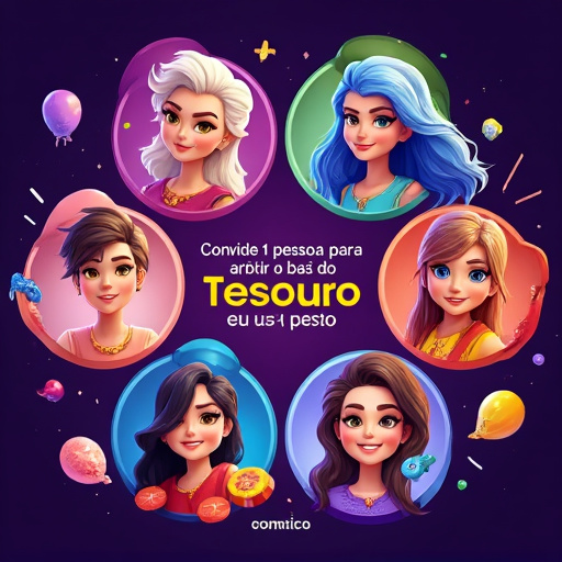 Imagem promocional da 63bet mostrando a plataforma e suas vantagens
