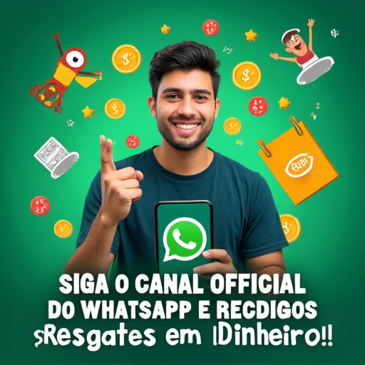 Imagem promocional da 63bet mostrando a plataforma e suas vantagens