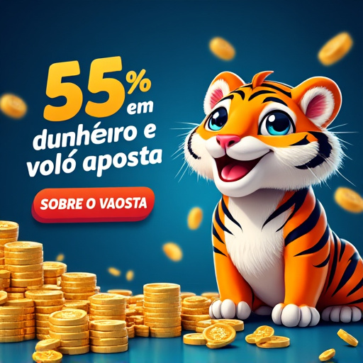 Imagem promocional da 63bet mostrando a plataforma e suas vantagens