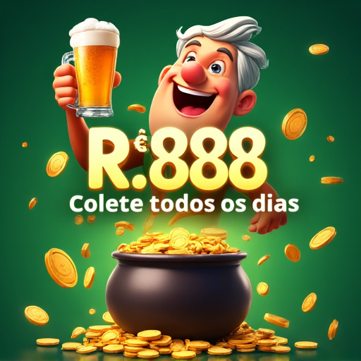 63bet