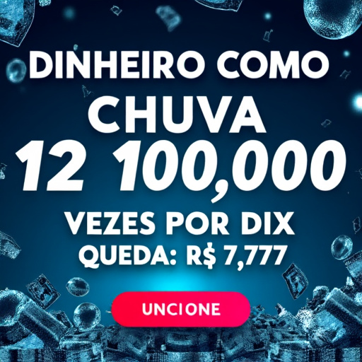 Imagem promocional da 63bet mostrando a plataforma e suas vantagens