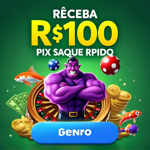 Imagem promocional da 63bet mostrando a plataforma e suas vantagens