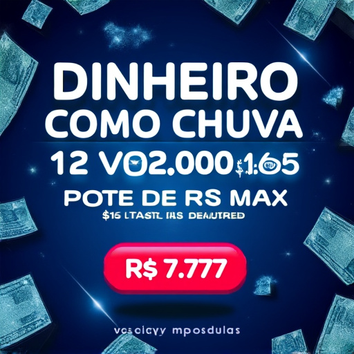 Imagem promocional da 63bet mostrando a plataforma e suas vantagens
