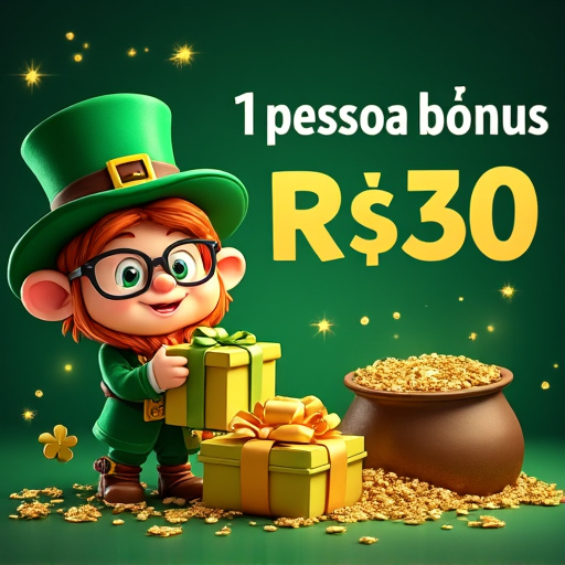Imagem promocional da 63bet mostrando a plataforma e suas vantagens