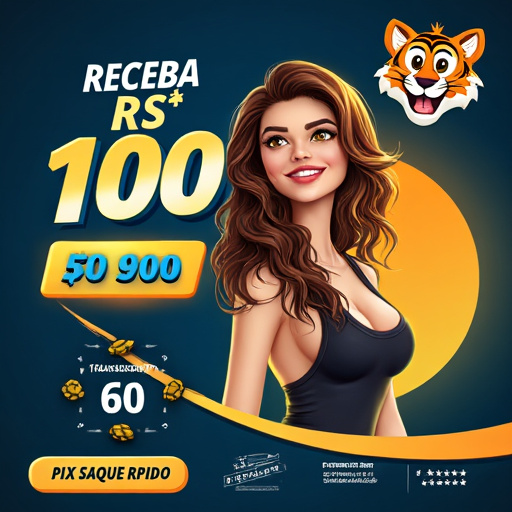 Imagem promocional da 63bet mostrando a plataforma e suas vantagens