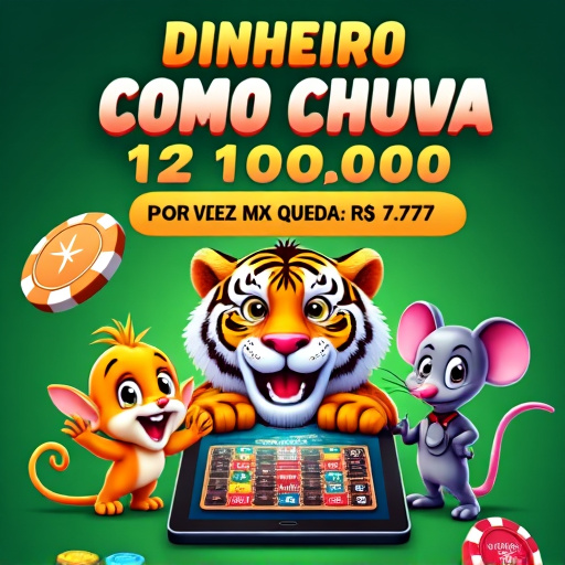 Imagem promocional da 63bet mostrando a plataforma e suas vantagens