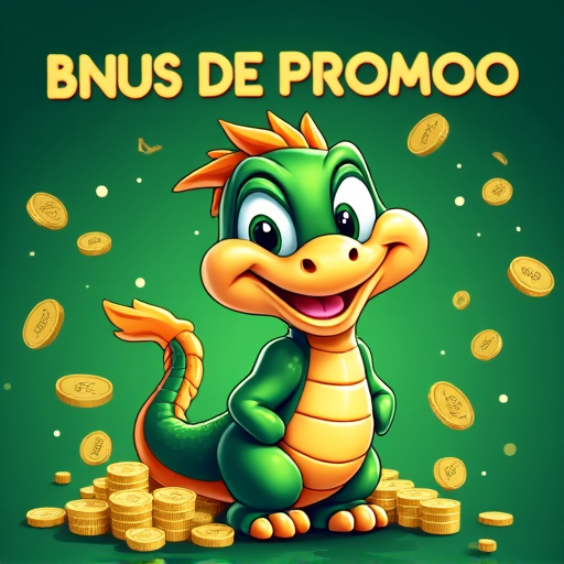Imagem promocional da 63bet mostrando a plataforma e suas vantagens