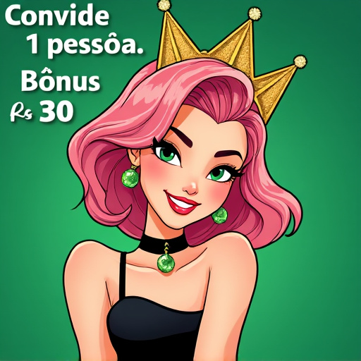 Imagem promocional da 63bet mostrando a plataforma e suas vantagens