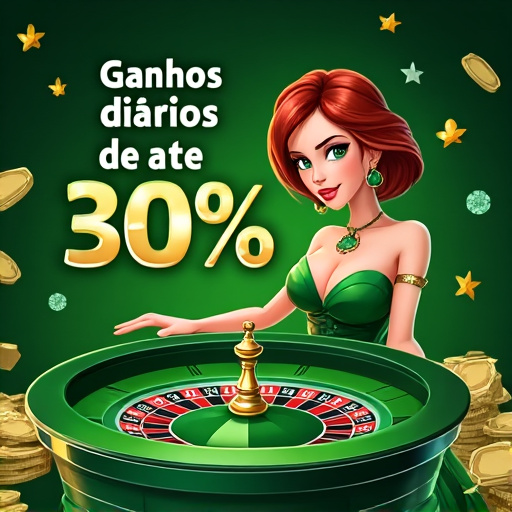 Imagem promocional da 63bet mostrando a plataforma e suas vantagens