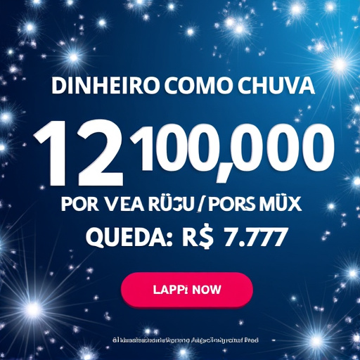 Imagem promocional da 63bet mostrando a plataforma e suas vantagens