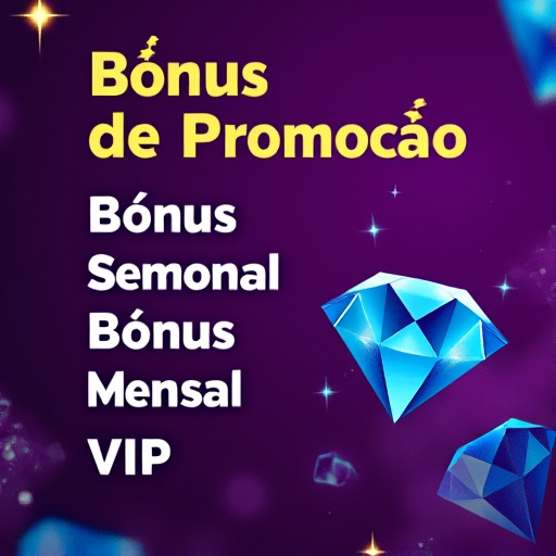 Imagem promocional da 63bet mostrando a plataforma e suas vantagens